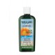 Tropical Sands Todo Natural Aloe Vera Gel - 100% puro de Aloe Vera Gel, biodegradable, 8 fl oz