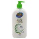 Ocean Potion Aloe Lotion Hydratante 20,5 oz Pump (Paquet de 2)