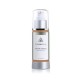 CosMedix balance beneficio, 100 ml / 3.3 onza