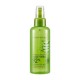 Nature Republic Soothing & Moisture Aloe Vera 92% Gel Mist