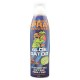 Aloe Gator Sun Care Adult Continuous Spray