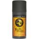 Joshua Tree SPF 30 Natural Sun Screen Lotion with Aloe