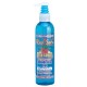 Arrecife de seguridad Burn refrigerador de Re-Hidratante Gel 8 fl oz