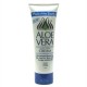 Fruit of the Tube Terre Aloe Vera Cream, 8 Ounce