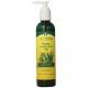 Organix South TheraNeem Neem Leaf et Aloe Gel - 8 fl oz