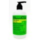 Aloe Vera Skin Fix 12 onzas