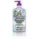 2013 Ed Hardy Ooh La Luxe Hydratant Tan Extender Lotion 18,75 oz