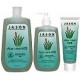 Aloe Vera 98 %% Gel 16 OZ