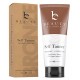 Self Tanner - Organic & Natural Sunless Tanning Lotion for Best Bronzer and Golden Tan - Dye-Free Alternative to Spray For