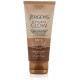 Jergens Natural Glow aspecto sano Daily Facial Humectante para el medio a Tan SPF, 2 onza