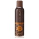 Body Drench Tan rapide auto instantanée Tanner bronzante Vaporisateur, Medium / Dark, 6 Ounce