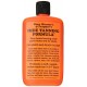 Deer Hunter's & Trapper's Hide & Fur Tanning Formula 8 oz.