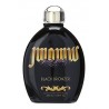 Australian Gold Jwoww Negro bronceador oscuro loción de bronceado, 13,5 onza