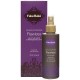 Fake Bake Flawless Autobronceador Líquido - 6 oz