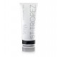 St. Tropez Gradual Tan Todos los días Hidratante Corporal, medio / oscuro, 6.7 fl. onz. 