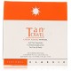 Tan Towel Full Body Classic Self-Tan Towelettes 5 Pack