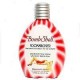 Bombshell Skin Designer, 100XXBronzer, 13.5-Ounce Bottle