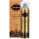 Fake Bake Instant Self-Tanning Spray, 7.1-Ounces