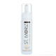 St Moriz instantanée Self Tanning Mousse - Dark (200ml) (Dark Mousse)