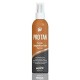 Pro Tan Overnight Competition Color Base Coat Original Suntan Brown Spray 8.5 fl. oz