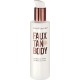 Faux Tan Body Sunless Tanner, 6 Ounce