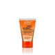 Alba Botanica Très émolliente, Bronzage, 4 Ounce