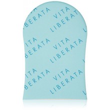 Vita Liberata bronceado Mitt