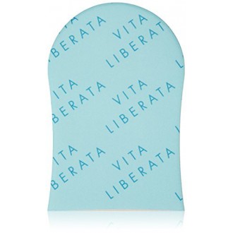 Vita Liberata Tanning Mitt