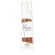 Tanwise foncé bronzante Sunless Mousse, 7 fl. oz