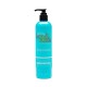 Bondi Sands - Gradual Tanning Milk - Everyday, Dual Action Formula Moisturizes and Provides a Natural Golden Tan - 13.2 Fl Oz