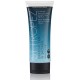 St. Tropez Gradual Tan In Shower Tanning Lotion Golden Glow Medium