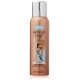 Sally Hansen Airbrush Leg Tan Glow, 4,4 oz