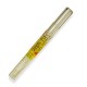 Bliss Kiss Pure Cuticle & Nail Oil Pen - Crisp