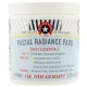 First Aid Beauty Facial ct Radiance Pads-60.