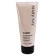 Mary Kay TimeWise Âge Fighting Hydratant, peau normale / sec