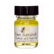 Best All Natural Cuticle Oil - Nail Oil Heals Cracked Nails and Rigid Cuticles - Perfect Vitamin E Enriched Treatment for