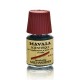 Mavala Scientifique Nail origine Hardene, 0,16 Ounce