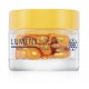 Lumene Vitamin C+ Radiant Beauty Drops - 28 ct