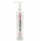 Paul Mitchell Fast Form Cream Gel Unisex, 6.8 Ounce