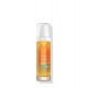 Moroccan Oil Blow Dry Concentrate 1.7 FL.OZ./50 ml