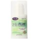 Life-Flo DHEA PLUS Cream, 2-Ounce Bottles (Pack of 2)