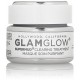 GlamGlow SuperMud Clearing Traitement Masque blanc 1.2 Oz