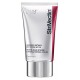 Tratamiento Día StriVectin-AR avanzada Retinol FPS 30, 1.7 fl. onz. 