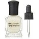 Deborah Lippmann removedor de cutícula, 0.5 Oz.