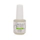 Harmony Gelish Nourish Nail cuticules Hydratant Traitement Santé huile naturelle .5 oz