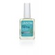 JASON Purifying Tea Tree Nail Saver, 0.5 Ounce