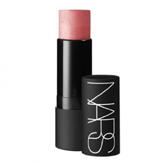 NARS El múltiple, Orgasmo