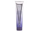 Alterna Caviar Anti Aging 3-Minute service Boost pour unisexe crème, 5.1 Ounce