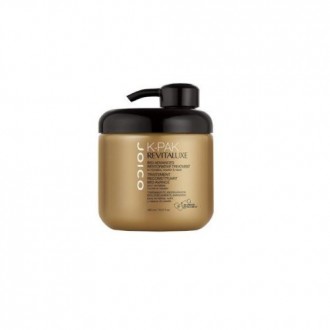 Joico K Pak Revitaluxe Treatment, 16.2 Fluid Ounce