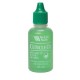 Non Ascenseur Nails Huile pour cuticules 1 Fl. Oz